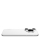 HUAWEI Pura 70 Pro 12/512GB Biała 120Hz Hepburn-L29DK-WE - 1242974 - zdjęcie 9